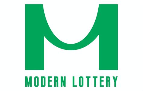 modern5d|MODERN LOTTERY.
